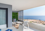 Morizon WP ogłoszenia | Mieszkanie na sprzedaż, Hiszpania Alicante, 88 m² | 8762