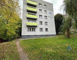 Morizon WP ogłoszenia | Mieszkanie na sprzedaż, Ruda Śląska Halemba, 38 m² | 5897