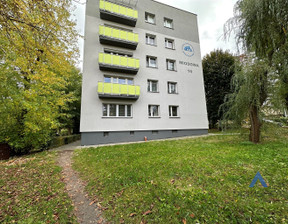 Mieszkanie na sprzedaż, Ruda Śląska Halemba, 38 m²