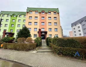 Mieszkanie na sprzedaż, Ruda Śląska Halemba, 75 m²
