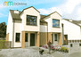 Morizon WP ogłoszenia | Dom na sprzedaż, Mosina Fredry, 99 m² | 6780