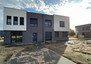 Morizon WP ogłoszenia | Dom na sprzedaż, Kiekrz Leśna, 101 m² | 6682