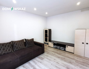 Mieszkanie na sprzedaż, Czeladź Tadeusza Kościuszki, 41 m²
