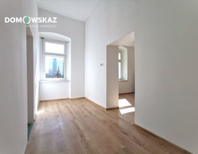 Mieszkanie na sprzedaż, Siemianowice Śląskie Śląska, 73 m²