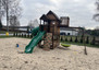 Morizon WP ogłoszenia | Działka na sprzedaż, Zgierz Truskawkowa, 799 m² | 8459