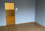 Biuro do wynajęcia, Łódź Bałuty, 17 m² | Morizon.pl | 6552 nr3