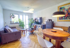 Morizon WP ogłoszenia | Mieszkanie na sprzedaż, Warszawa Bielany, 56 m² | 2112