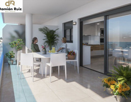 Morizon WP ogłoszenia | Mieszkanie na sprzedaż, Hiszpania Guardamar Del Segura, 96 m² | 8514