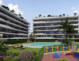 Morizon WP ogłoszenia | Mieszkanie na sprzedaż, Hiszpania Alicante, 80 m² | 8511
