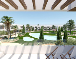Morizon WP ogłoszenia | Mieszkanie na sprzedaż, Hiszpania Torrevieja, 101 m² | 8507
