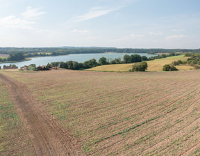 Działka na sprzedaż, Żegoty, 50000 m²