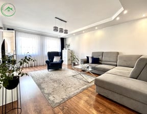 Mieszkanie na sprzedaż, Olsztyn Jaroty, 68 m²