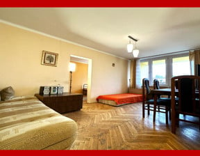 Mieszkanie na sprzedaż, Dąbrowa Górnicza 1 Maja, 51 m²
