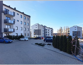 Mieszkanie na sprzedaż, Jaworze, 39 m²