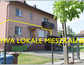 Dom na sprzedaż, Bielsko-Biała Stare Bielsko, 357 m²