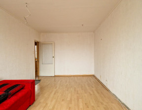 Mieszkanie na sprzedaż, Wejherowo, 45 m²