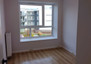 Morizon WP ogłoszenia | Mieszkanie na sprzedaż, Warszawa Kobiałka, 53 m² | 6895
