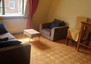 Morizon WP ogłoszenia | Mieszkanie na sprzedaż, Warszawa Nowa Praga, 52 m² | 8462
