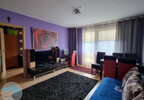Mieszkanie na sprzedaż, Radzymin J. Słowackiego, 40 m² | Morizon.pl | 8774 nr2