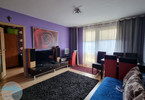 Morizon WP ogłoszenia | Mieszkanie na sprzedaż, Radzymin J. Słowackiego, 40 m² | 4734
