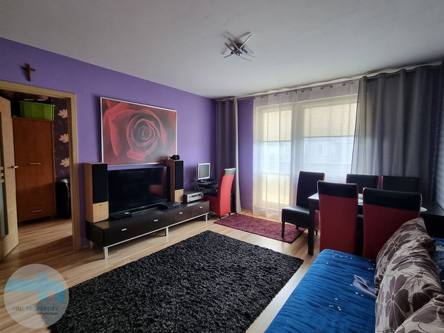 Mieszkanie na sprzedaż, Radzymin J. Słowackiego, 40 m² | Morizon.pl | 8774