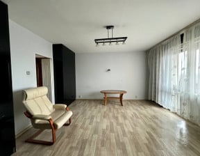 Mieszkanie na sprzedaż, Łódź Górniak, 68 m²