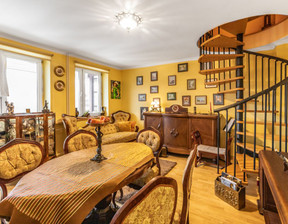 Mieszkanie na sprzedaż, Lublin Czuby, 120 m²
