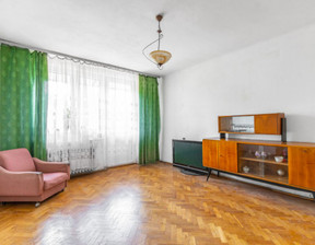 Mieszkanie na sprzedaż, Lublin LSM, 70 m²