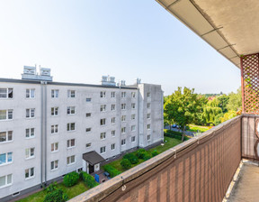 Mieszkanie na sprzedaż, Lublin Czuby, 63 m²