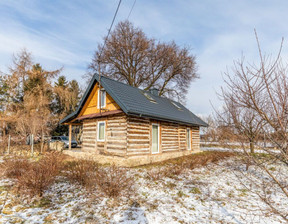 Dom na sprzedaż, Wojciechów, 60 m²