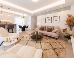 Morizon WP ogłoszenia | Mieszkanie na sprzedaż, Hiszpania Alicante, 88 m² | 8884