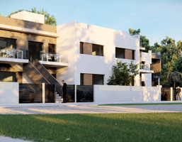 Morizon WP ogłoszenia | Mieszkanie na sprzedaż, Hiszpania Alicante, 85 m² | 6469