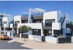 Morizon WP ogłoszenia | Mieszkanie na sprzedaż, Hiszpania Alicante, 105 m² | 8823