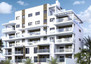 Morizon WP ogłoszenia | Mieszkanie na sprzedaż, Hiszpania Alicante Pilar De La Horadada Mil Palmeras, 72 m² | 8813