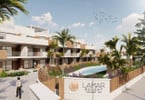 Morizon WP ogłoszenia | Mieszkanie na sprzedaż, Hiszpania Alicante, 144 m² | 8836