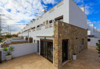 Morizon WP ogłoszenia | Mieszkanie na sprzedaż, Hiszpania Alicante, 95 m² | 8728