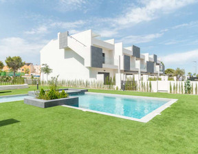 Mieszkanie na sprzedaż, Hiszpania Torrevieja, 82 m²