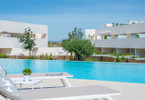 Morizon WP ogłoszenia | Mieszkanie na sprzedaż, Hiszpania Alicante, 85 m² | 8669