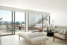 Mieszkanie na sprzedaż, Hiszpania Alicante, 124 m²