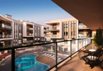 Morizon WP ogłoszenia | Mieszkanie na sprzedaż, Hiszpania Alicante, 90 m² | 8547