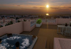 Morizon WP ogłoszenia | Mieszkanie na sprzedaż, Hiszpania Alicante, 86 m² | 8690