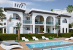 Morizon WP ogłoszenia | Mieszkanie na sprzedaż, Hiszpania Alicante, 104 m² | 8882