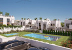 Morizon WP ogłoszenia | Mieszkanie na sprzedaż, Hiszpania Alicante, 97 m² | 8802