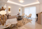 Morizon WP ogłoszenia | Mieszkanie na sprzedaż, Hiszpania Alicante, 79 m² | 0640