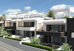 Morizon WP ogłoszenia | Mieszkanie na sprzedaż, Hiszpania Alicante, 75 m² | 8475