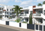 Morizon WP ogłoszenia | Mieszkanie na sprzedaż, Hiszpania Alicante, 71 m² | 6008