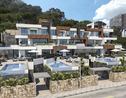 Morizon WP ogłoszenia | Mieszkanie na sprzedaż, Hiszpania Alicante, 297 m² | 8777