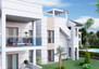 Morizon WP ogłoszenia | Mieszkanie na sprzedaż, Hiszpania Alicante, 104 m² | 8882