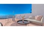 Morizon WP ogłoszenia | Mieszkanie na sprzedaż, Hiszpania Alicante, 178 m² | 8733
