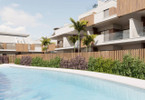 Morizon WP ogłoszenia | Mieszkanie na sprzedaż, Hiszpania Alicante, 195 m² | 8894